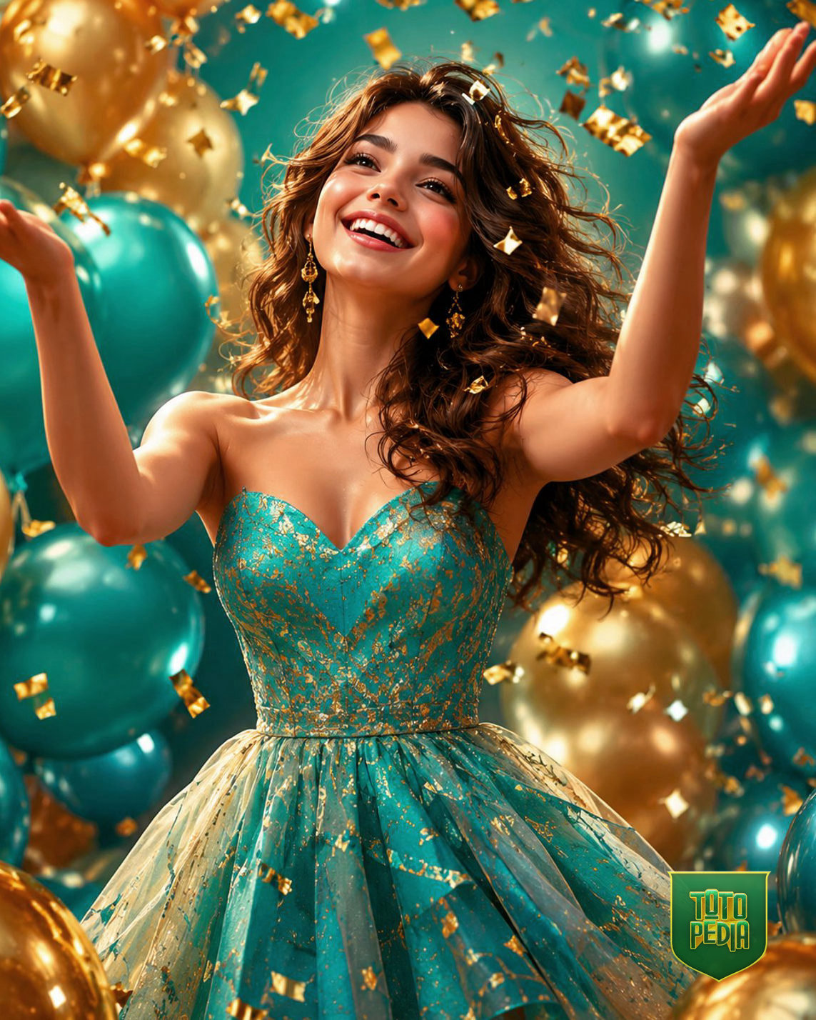 totopedia rtp live slot tertinggi TOTOPEDIA - mesin slot jackpot besar berkilau